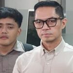 Rano Karno Pastikan Satpam yang Tegur Sopir Alphard di Bundaran HI Tak Dipecat