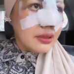Ussy Sulistiawaty Umumkan Penutupan Usaha Kuliner ‘Nasi Bejek’