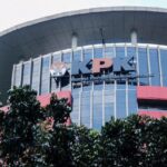 Butuh Waktu 3 Bulan bagi Reza Arap untuk Menyaksikan Karya Terakhir Lula Lahfah