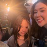 Sule Senang Adzam Dekat dengan Suami Nathalie Holscher: Kenapa Harus Jealous?