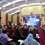 Bakti Budaya Djarum Foundation Hadirkan Film Pendek “Jalan Pulang” Sambut Hari Kebaya Nasional