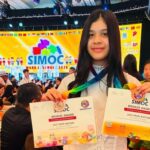 Wardah Sabet Penghargaan Cannes Lions Lewat Inovasi Alat Bantu Dengar ‘Hear-in Hijab’