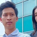 Cerita Rossa Soal Kehadiran Raina: Memang Sudah Dijodohkan dan Jalan Allah