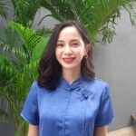 Pasha Ungu Tanggapi Sifat Keras Kepala Kiesha Alvaro: Bagian dari Proses Pendewasaan