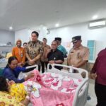 Melihat Tingginya Peminat, Christian Sugiono Berencana Perluas Bisnis Glamping