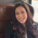 Air Rumi Putra Irish Bella Dikhitan: Awalnya Happy, Berujung Menangis Kejer