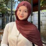 Totalitas Fedi Nuril Latihan Fisik Demi Peran dalam Film ‘Bapakmu Kiper’