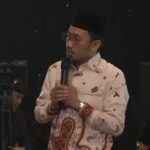 Respons Sule Soal Banding Teddy Pardiyana Dikabulkan