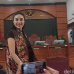 Kronologi Anisa Bahar Murka Usai Lirik Lagunya Diubah Menjadi Bermuatan Seronok