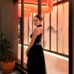 Eriska Nakesya Mantan Istri Young Lex Umumkan Kehamilan Anak Kedua