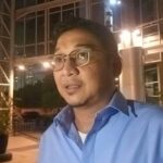 Pengalaman Perih Kirana Larasati Hapus 8 Tato: Rasanya Seperti Disayat-sayat Pisau