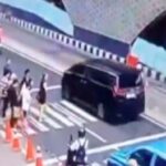 Kata Dude Harlino Usai Kembalikan Honor BA DSI Rp 5,2 Miliar ke Polisi