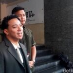 Selfi Nafilah Ditinggal Ibu Selamanya Usai Sebulan Dampingi Lawan Sakit