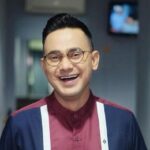 KPK Lakukan OTT terhadap Bupati Langkat, Uang Suap Ratusan Juta Diamankan
