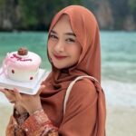 Pesan Manis Kris Dayanti di Hari Ulang Tahun Azriel Hermansyah ke-26