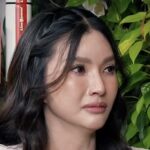 Dea Annisa dan Mazaki Resmi Bertunangan, Selangkah Lagi Menuju Pelaminan