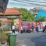 Kronologi dan Penyakit Ibunda Vega Darwanti Sebelum Meninggal Dunia