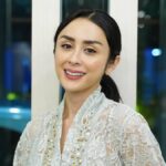 Sule Senang Adzam Dekat dengan Suami Nathalie Holscher: Kenapa Harus Jealous?