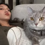 Gaya Parenting Ayu Ting Ting: Tegas dan Disiplin Tanpa Kekerasan Fisik