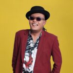 Ustaz Syam Sebut Bertemu dan Jalin Hubungan Baik dengan Nathalie Holscher