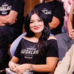 Gala Sky Ulang Tahun ke-6: Minta Tema ‘One Piece’ hingga Ikut Patungan Hadiah