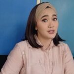Kepsek Sebut MPLS di SDN Srengseng Sawah 15 Kembali Normal Usai Teror Bom