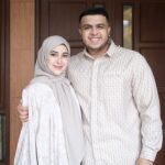 Usai Bongkar Dugaan Perselingkuhan Suami, Selebgram Sarah Gibson Ungkap Status Baru yang Curi Perhatian