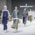 Studi Ungkap Perempuan yang Sering Makan Buah dan Sayur Cenderung Punya Tingkat Stres Lebih Rendah