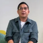 Pasha Ungu Ingin Kiesha Alvaro Lanjutkan Pendidikan Tinggi: Setidaknya Jadi Sarjana