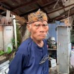 Wali Kota Serukan Peningkatkan Kinerja, Perkuat Sinergi dan Beri Apresiasi Berbagai Prestasi dimoment Apel Pagi