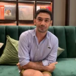 Reza Rahadian Umumkan Film Panjang Kedua ‘Casparina’, Angkat Kisah Hangat Sosok Nenek
