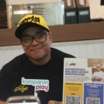 Seno Mundur, Ian Kasela Sebut Radja Belum Mau Cari Drummer Baru