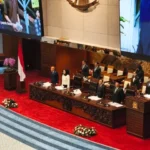 Studi Ungkap Perempuan yang Sering Makan Buah dan Sayur Cenderung Punya Tingkat Stres Lebih Rendah