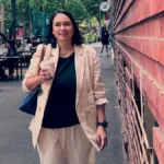 Siap Menuju Pelaminan, Gisela Cindy Bagikan Kabar Bahagia Segera Nikahi Sahabat Sendiri