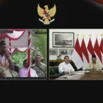 Anggota DPR Minta Pemerintah Evaluasi Total Pengawasan Keselamatan Kapal