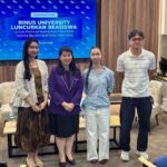 Unilever Indonesia dan Shopee Gelar GloUtopia, Hadirkan Festival Kreator dan Peluncuran Produk Eksklusif