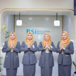 Prudential Luncurkan Kampanye ‘Janji, Jadi Nyata’ Dorong Perlindungan Keluarga