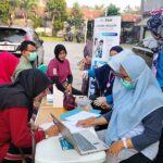 Ketombe Tak Lagi Dipandang Sekadar Masalah Jamur, CLEAR Soroti Pentingnya Scalp Barrier
