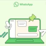 Alyssa Daguise Kena Body Shaming, Al Ghazali Kasih Paham Si Pembully
