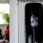 Iis Dahlia Akui Ogah Terlihat Lemah di Depan Suami: Aku Harus Jadi Wanita Tangguh
