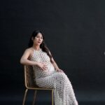 Momen Hangat Keluarga, Luna Maya Rayakan Ulang Tahun Sang Ibu dengan Sederhana