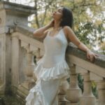 Fanny Kondoh Terharu Kisah Cinta dengan Hajime Diangkat ke Film Baby Udon