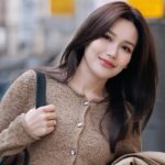 Dari TikTok ke Dapur Rekaman, Idoy Nih Rilis Single ‘Senyum di Bingkai’
