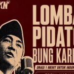 Bentuk Apresiasi Diri Ala Anggun C. Sasmi: Investasi dan Koleksi Perhiasan Mewah