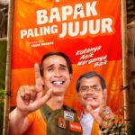 Bunda Literasi Kota Bekasi Hadiri Grand Final Lomba Menulis Cerpen Tingkat SMP/MTs Kota Bekasi 2026