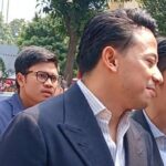 Gak Mewah tapi Hangat! Momo Eks Geisha Beri Kejutan Spesial di Ultah Suami