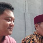 Hujan Turun di Sejumlah Kabupaten, Titik Hotspot di Riau Menurun