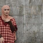 Rendy Kjaernett Ungkap Obrolan Terakhir dengan Ibunda Lady Nayoan: Minta Didoakan Sembuh oleh Hamba Tuhan