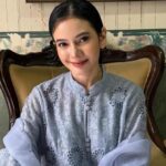 T2 Comeback? Tiwi dan Tika Kepergok di Dapur Rekaman, Siapkan Kejutan Baru