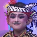 Siap Buka Bisnis Baru, Intip Potret Kafe Milik Sarah Menzel di Kintamani